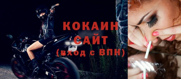 прущая мука Богородицк