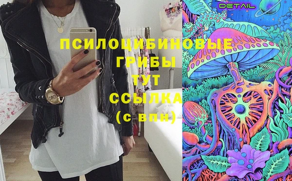 экстази Богданович