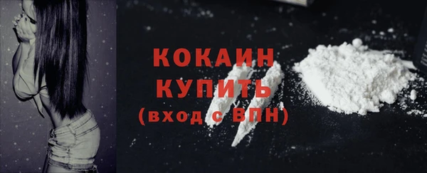 экстази Богданович