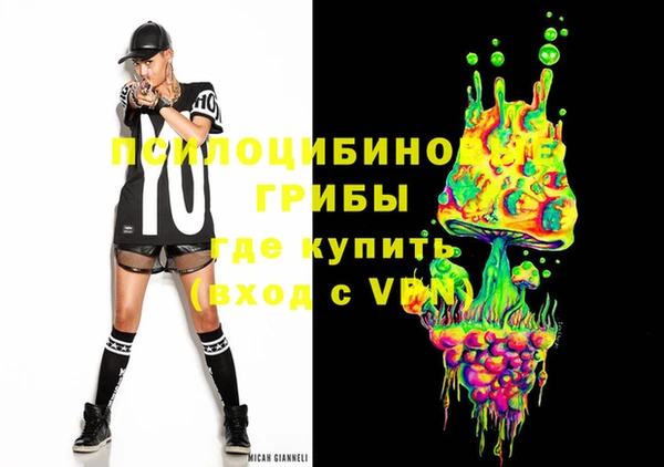 jwh Белоозёрский